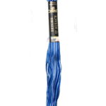 Blue Chiaro Sf 215C-T8-121