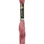 LT Shell Pink 215C-T8-223