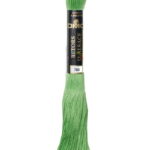 Chartreuse 215C-T8-703