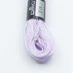 LT Lavender 107-25-211