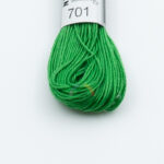 LT Green 107-25-701