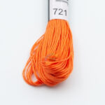 MD Orange Spice 107-25-721