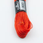 DK Burnt Orange 107-25-900