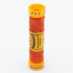Rosso Arancio 2624-252