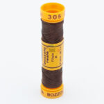 Tabacco 2624-305