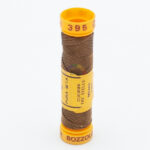 Tabacco 2624-395