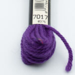 DK Lavender 486-7017