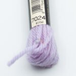 LT Purple Iris 486-7024