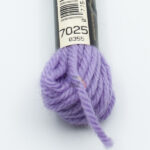 Purple Iris 486-7025