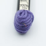 DK Purple Iris 486-7026