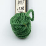 Moss Green 486-7320