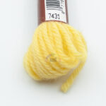 Canary Yellow 486-7431