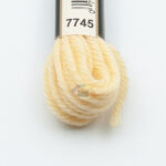 LT Canary Yellow 486-7745