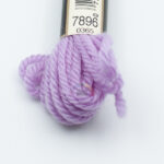 LT Lavender 486-7896