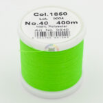 Neon Lime M9845-1850