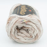 Beige SILK-GARDEN269