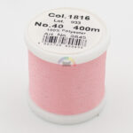 Pink Tulip M9845-1816