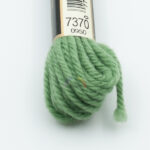 Dusty Green 486-7370