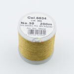 Oro M9844-6034