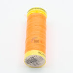 Arancio Neon MARAFLEX-3871