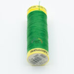 Green MARAFLEX-396