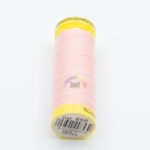 Pink MARAFLEX-659