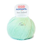 Verde Acqua NZ49