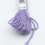 DK Lavender 89-2114