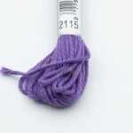 V DK Lavender 89-2115