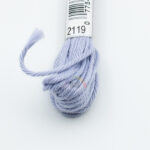 LT Blue Violet 89-2119