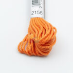 MD Orange Spice 89-2156