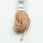 Mocha Beige 89-2165