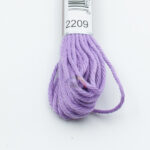 DK Lavender 89-2209