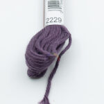 DK Antique Violet 89-2229