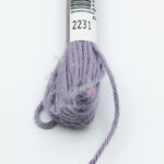 LT Antique Violet 89-2231