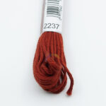 DK Red Copper 89-2237