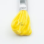 LT Lemon 89-2307