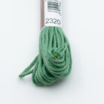 DK Pistachio Green 89-2320