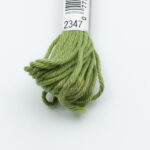 Pine Green 89-2347