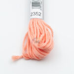 Apricot 89-2352