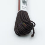 Black Brown 89-2371