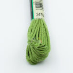 LT Avocado Green 89-2470