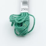 Green 89-2502