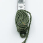 DK Green Gray 89-2511