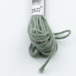 Fern Green 89-2522