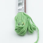 Forest Green 89-2563