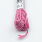 Dusty Rose 89-2572