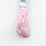 Pink 89-2574