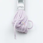 V LT Antique Violet 89-2753