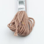 LT Beige Brown 89-2841